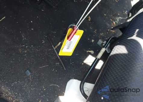 2009 Honda Cr-V Lx из США, поврежденный, VIN 3CZRE38339G704785